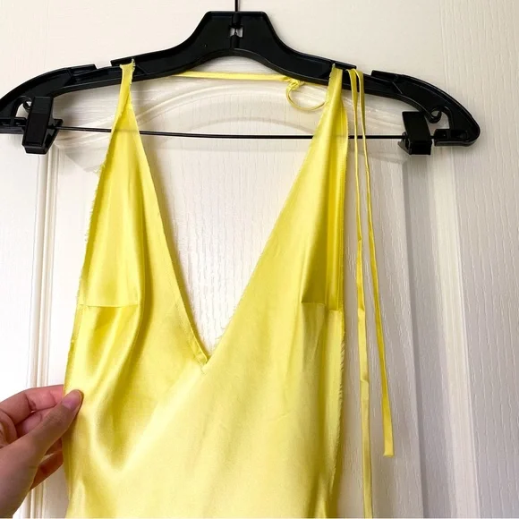 SOLD ON DEPOP - Picture 6 of 11